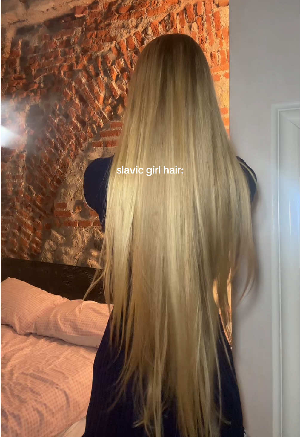 @𝓙. 🐰♋︎