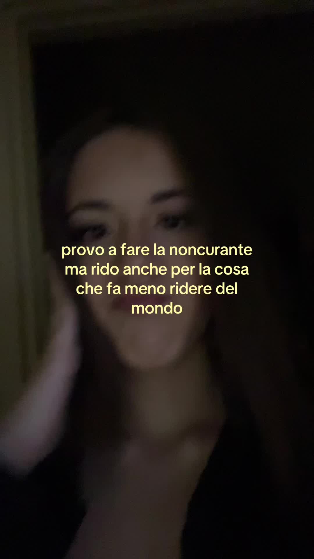 @sophy🃏