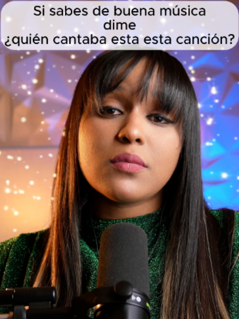 @Yerla te lo cuenta