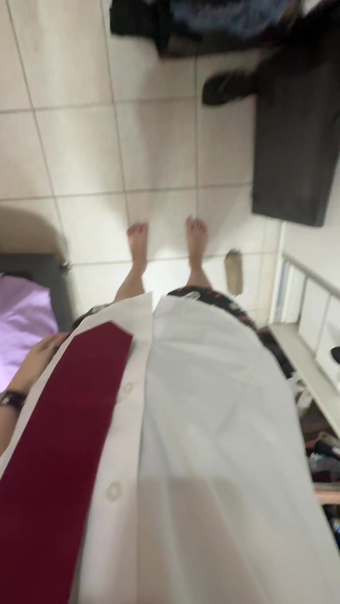 @_0kin_