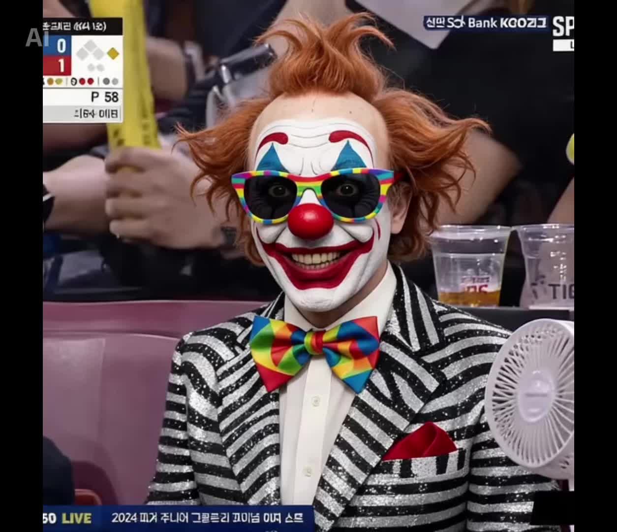 @Freakshow_AI