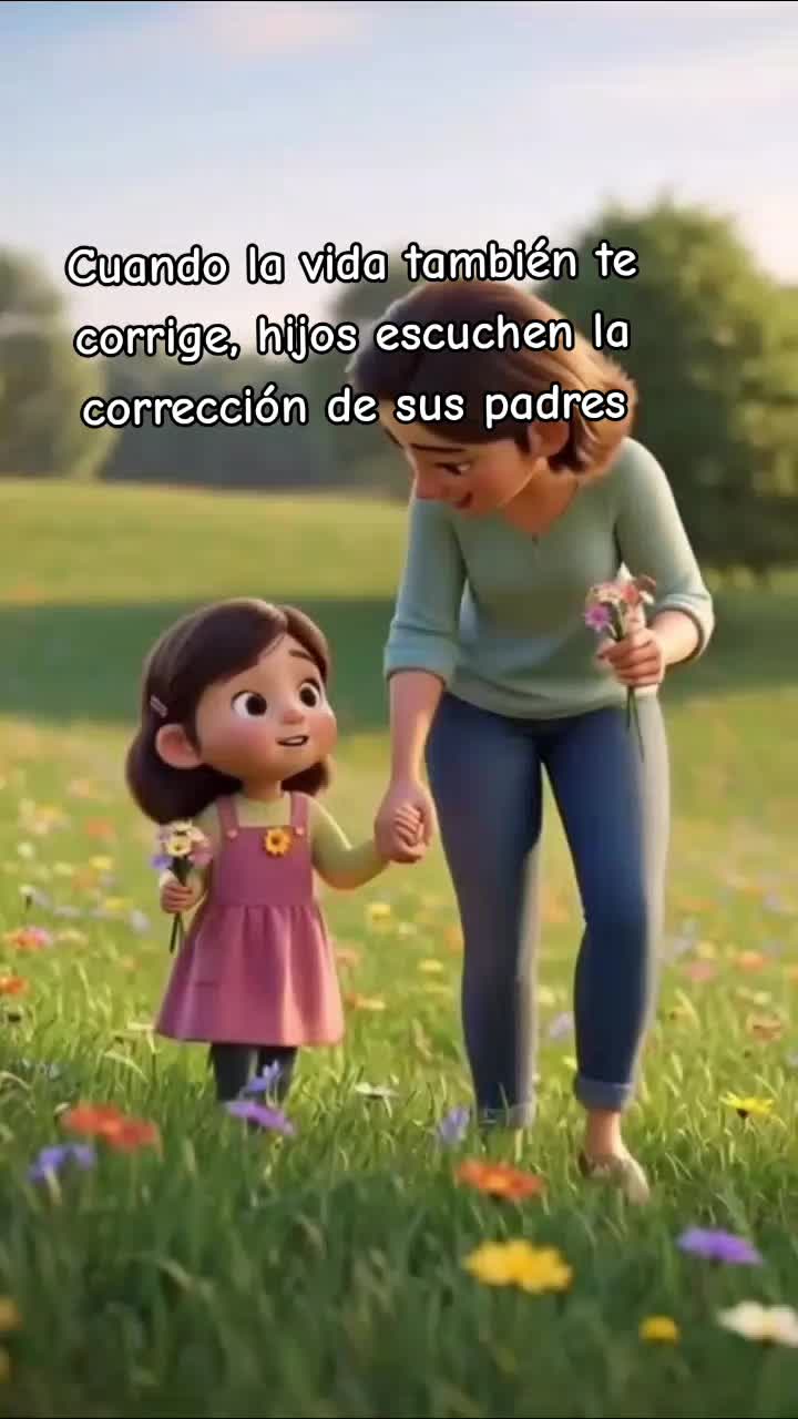 @Liliam1921