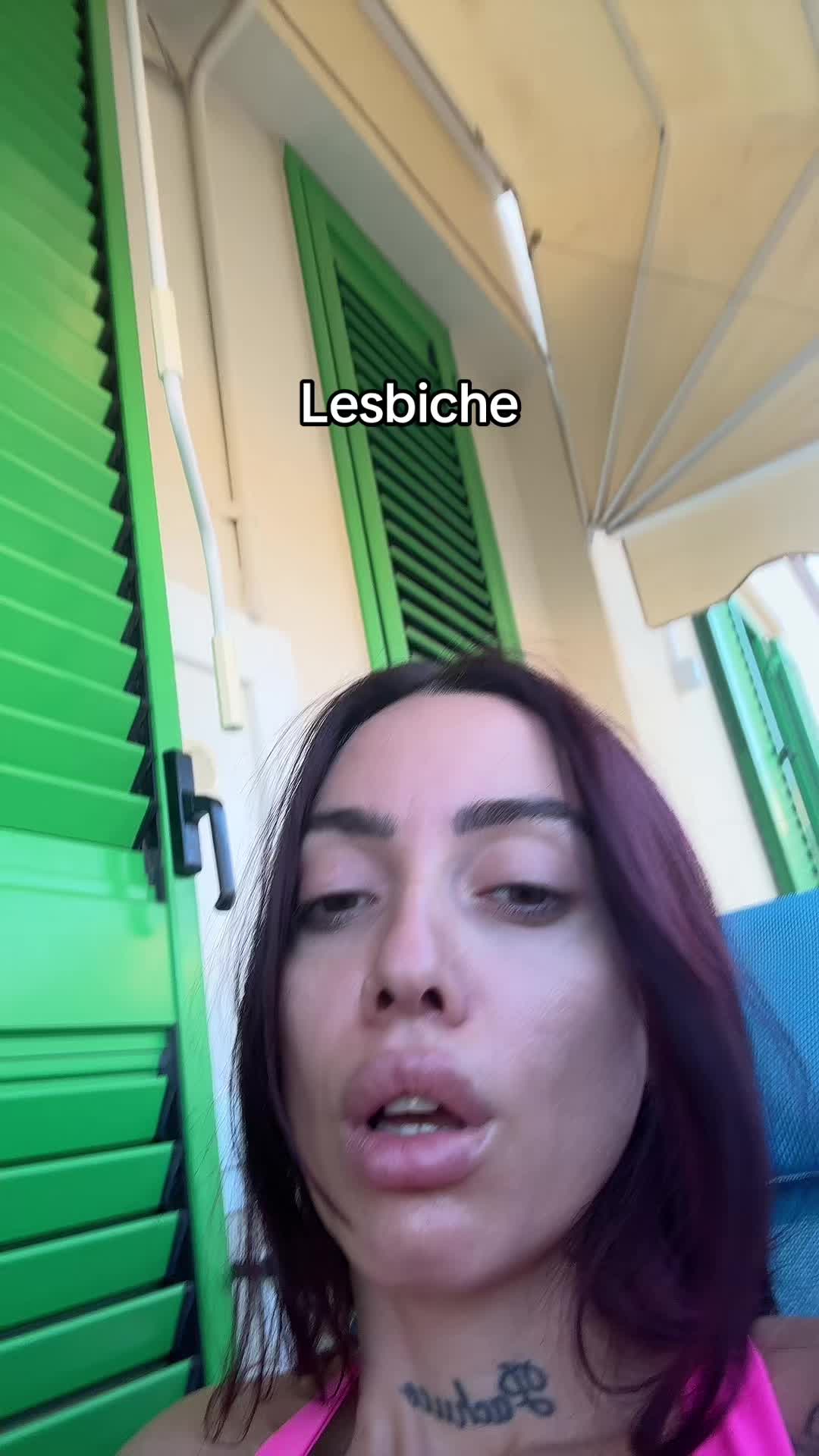 @Comagatte