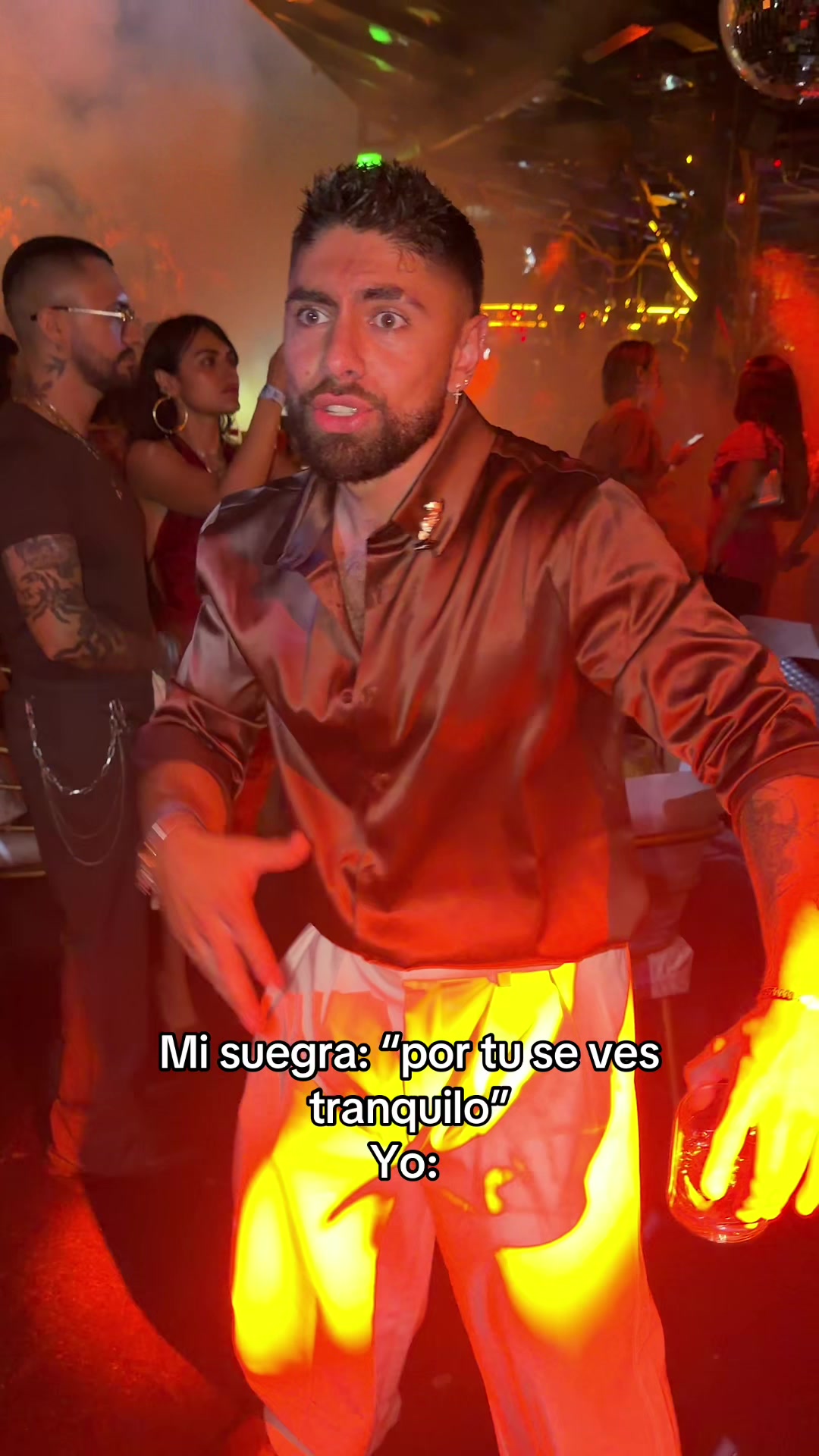 @Beta Mejia