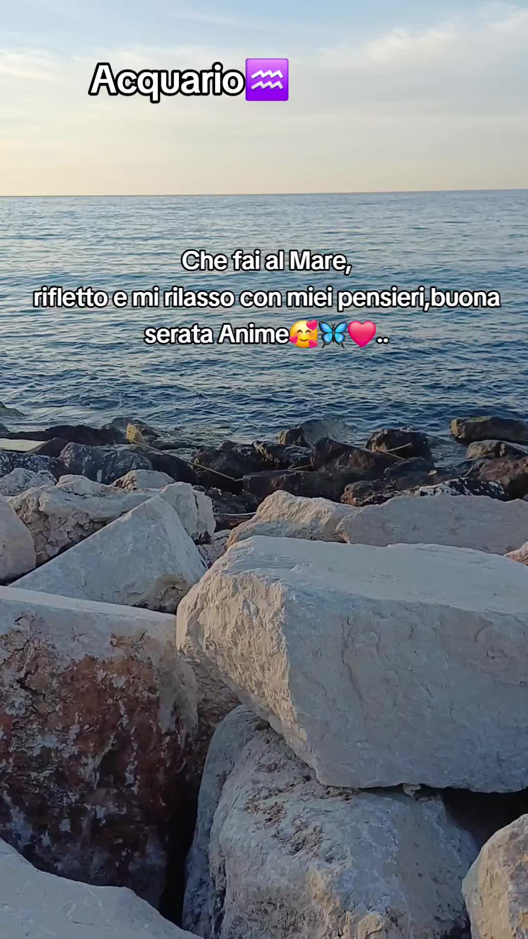 @Antonietta Montedoro