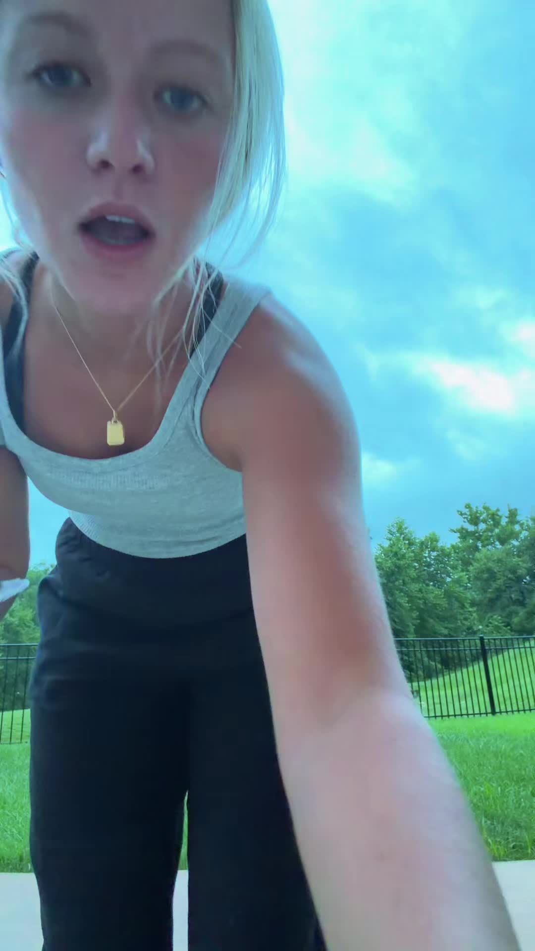 @Reagan_h