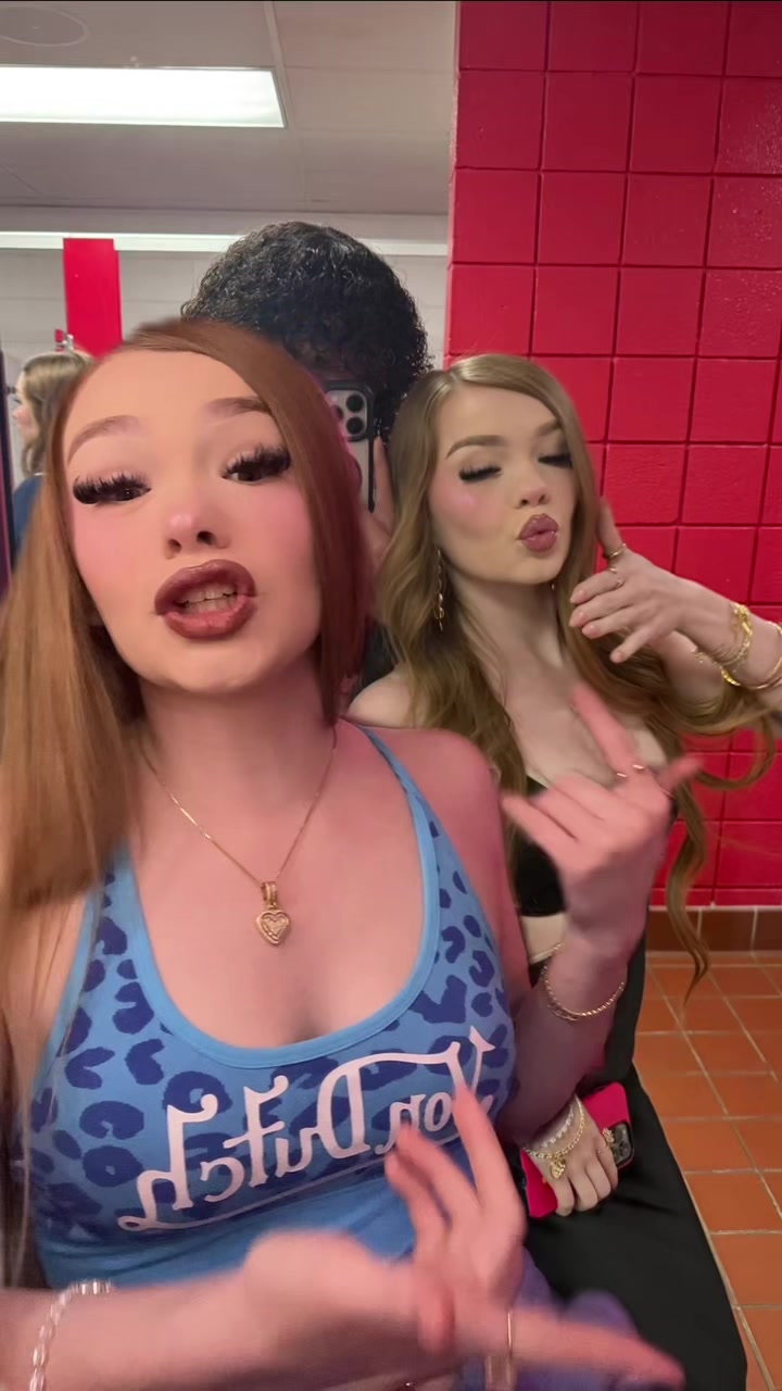 @irissmazie🌺