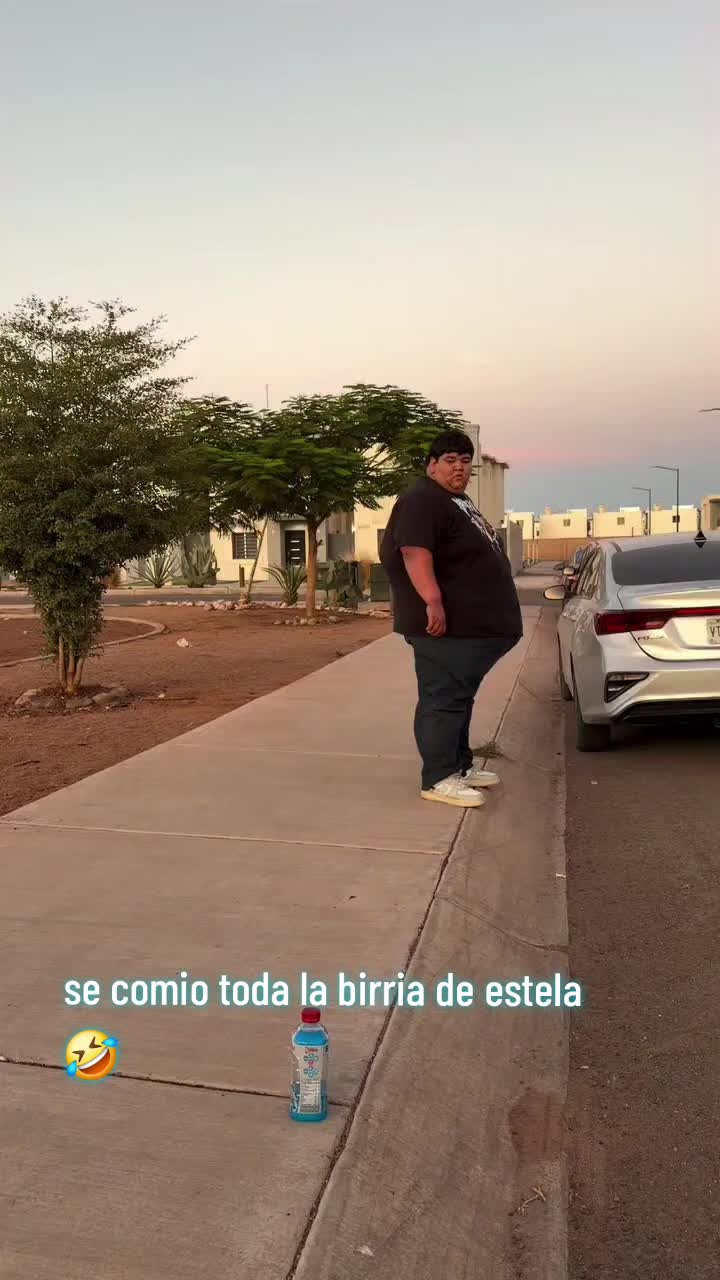 @RONY LEYVA