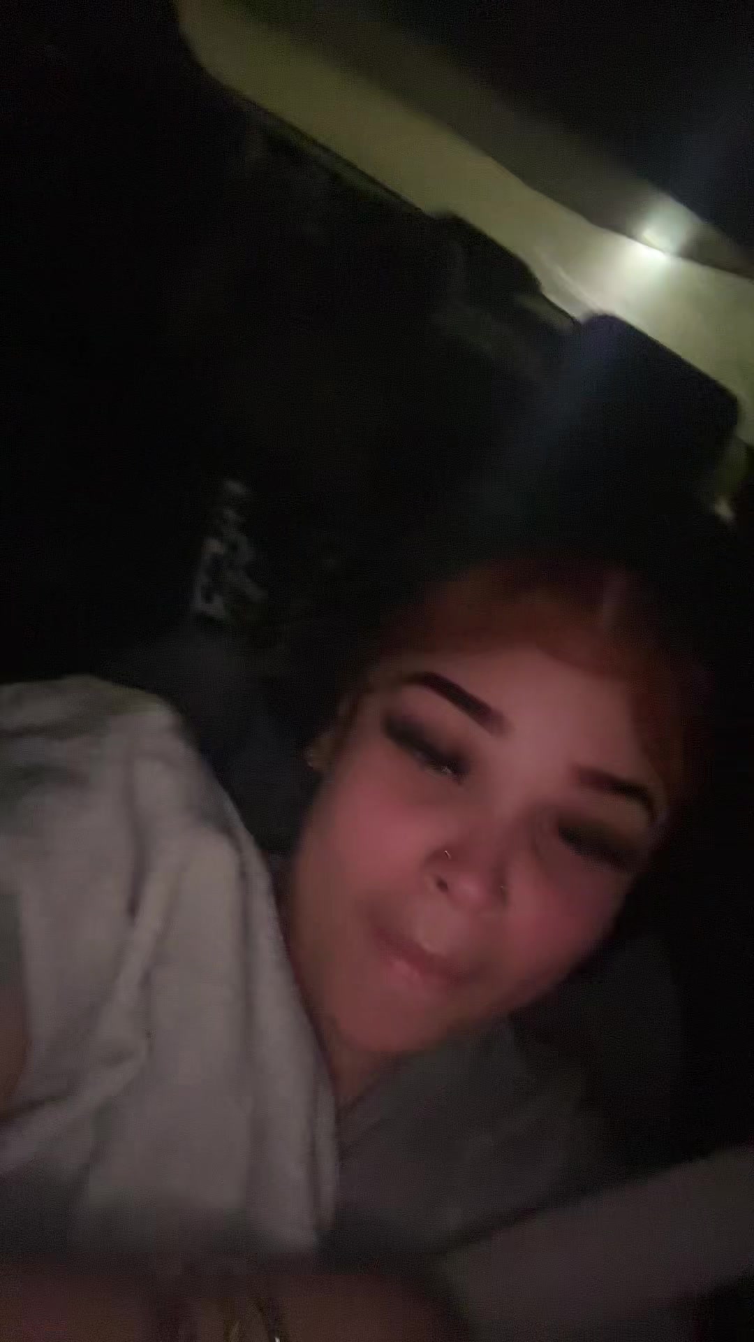 @zaysoraw 💰