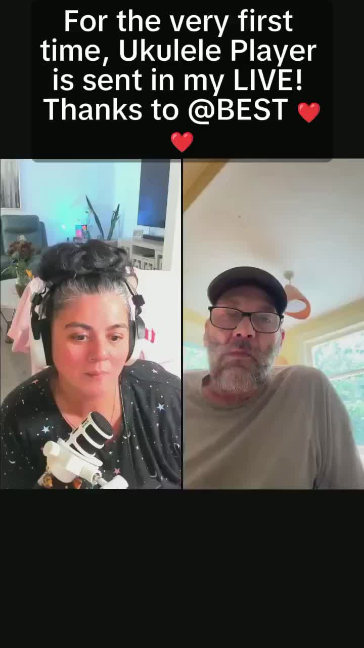 @fasttrackbetsy21