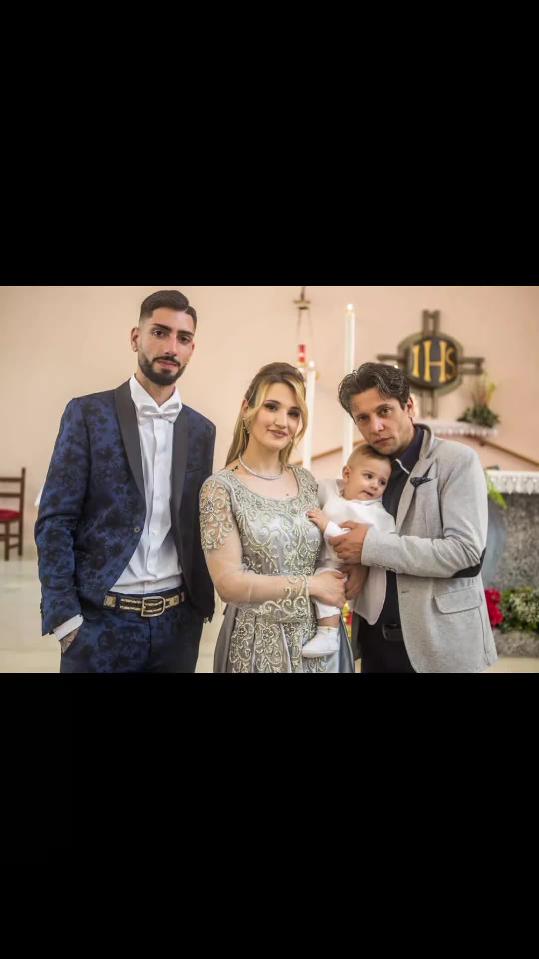 @💎🤝👑SALVO77👑OFFICIALL👑🤝💎