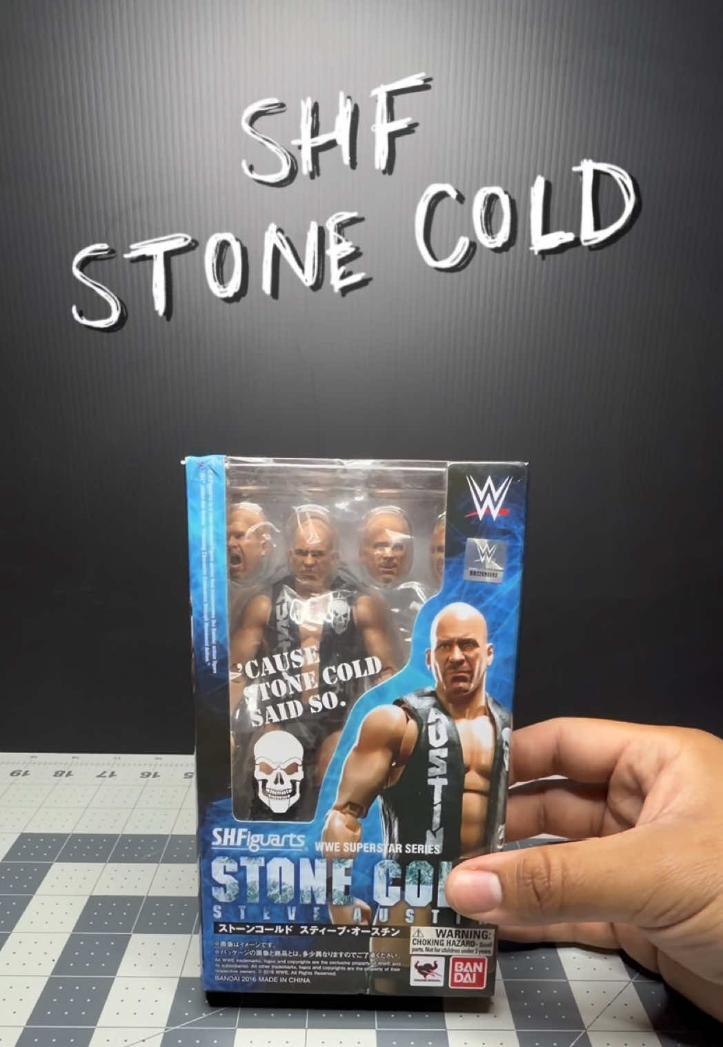 @Kane_figures