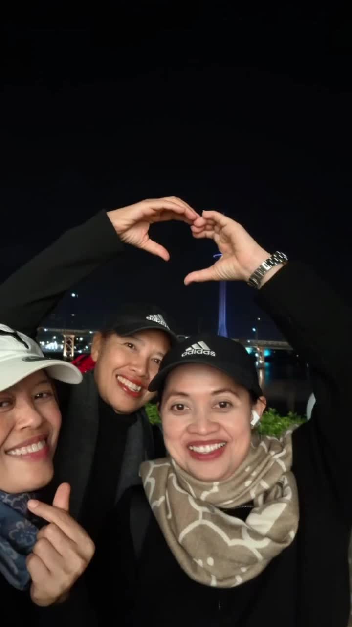 @dhesri73
