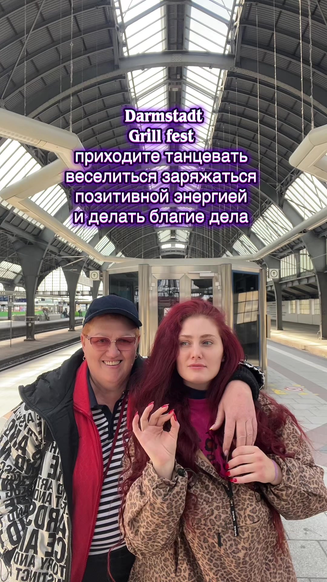 @KSENIIA / КСЮ ♥️