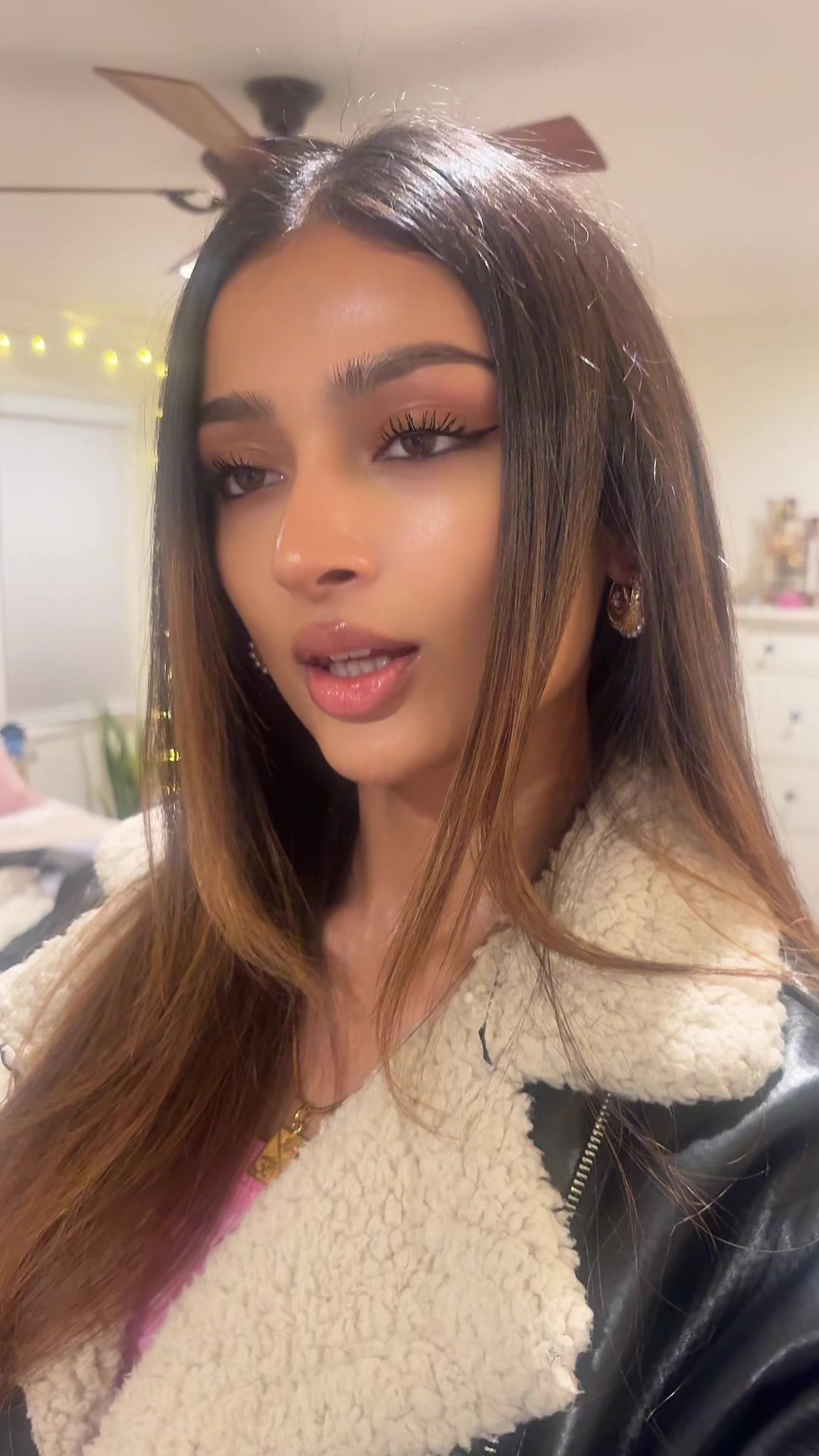 @anya🦚