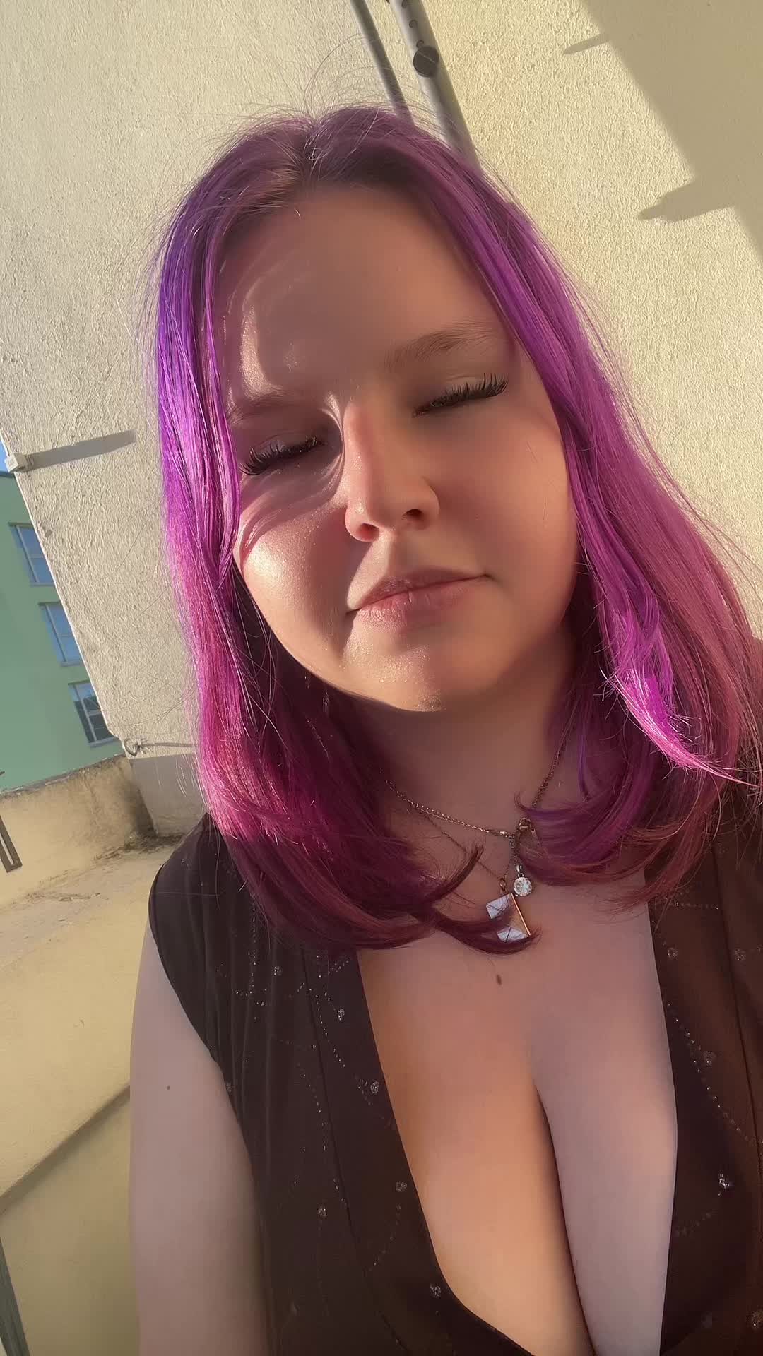 @vampirGirl2005
