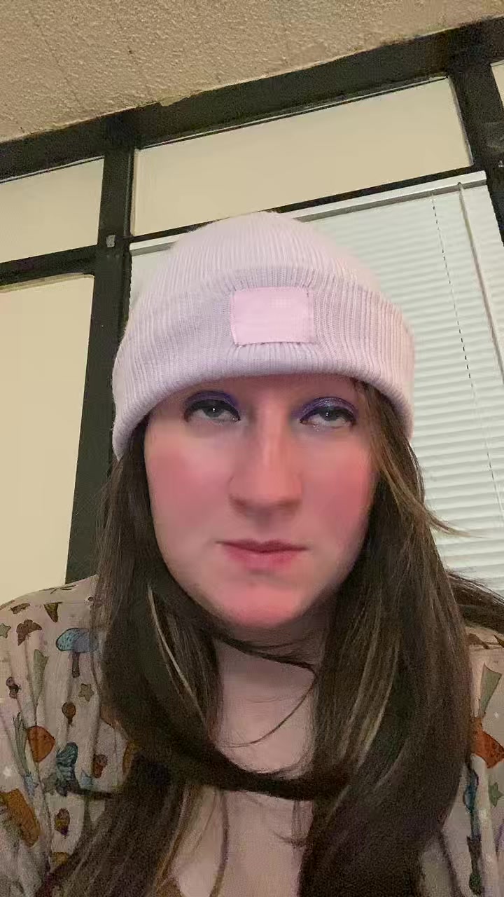 @baldbaddiebxtch2.0