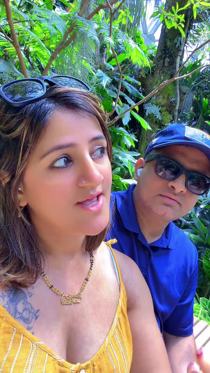@Sabu mayalu