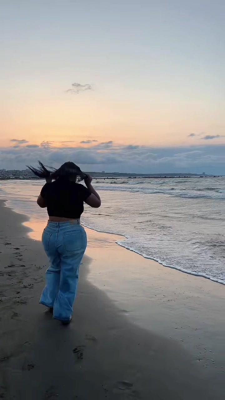 @ramella7777