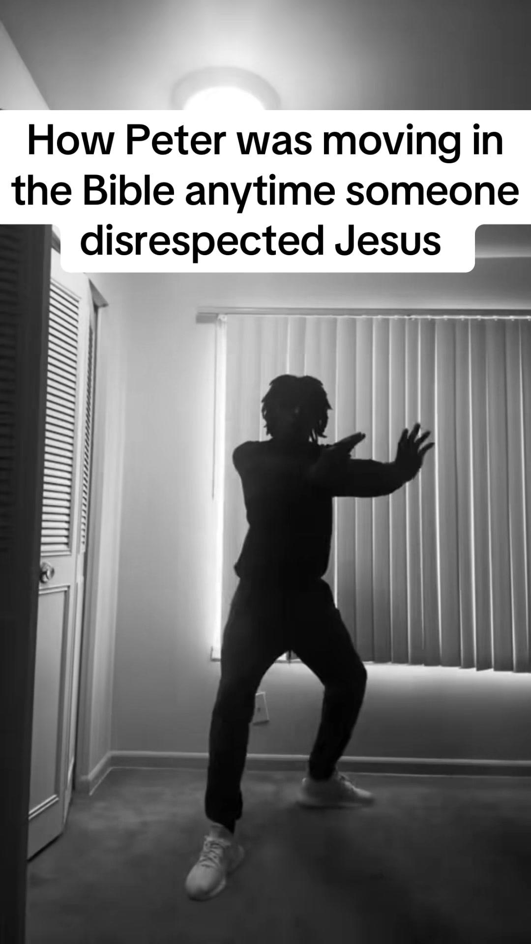 @✝️Myrome_4000✝️