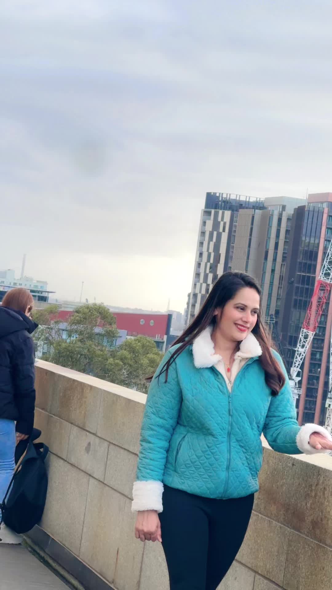 @🦋🦋❤️