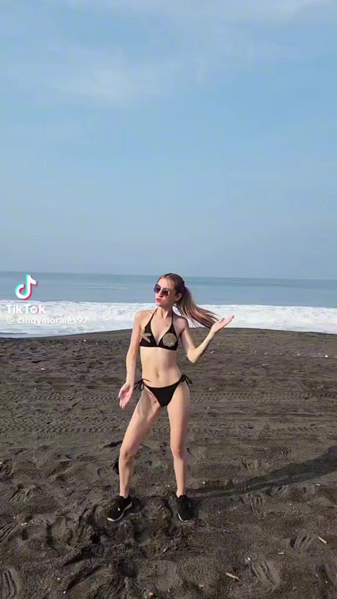 @Mex