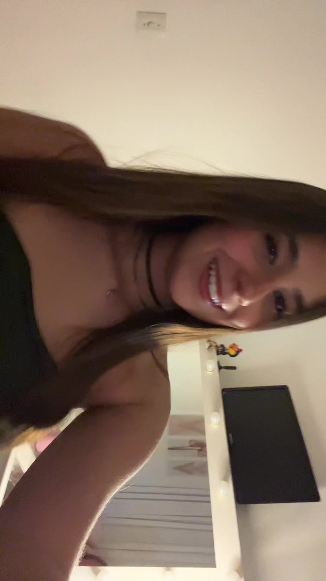 @amanda