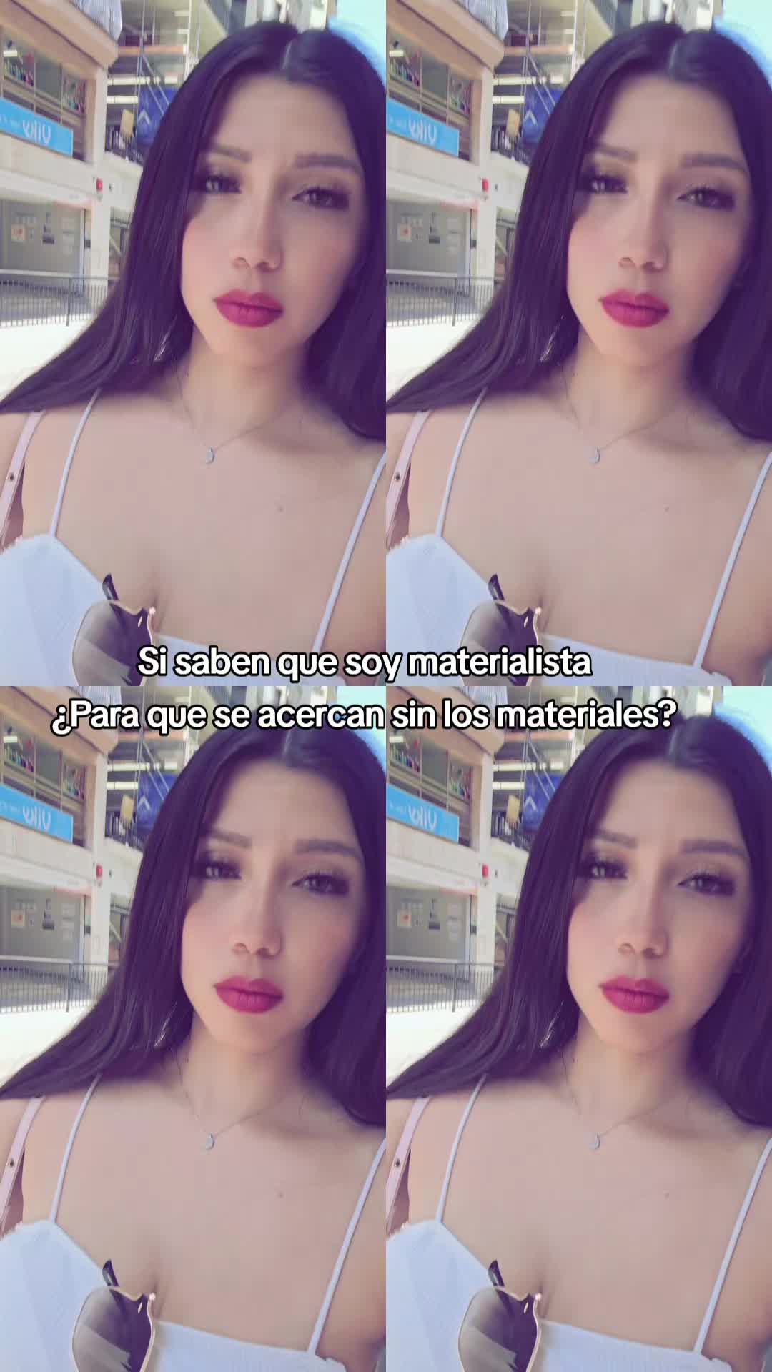 @Thalia García 🫦