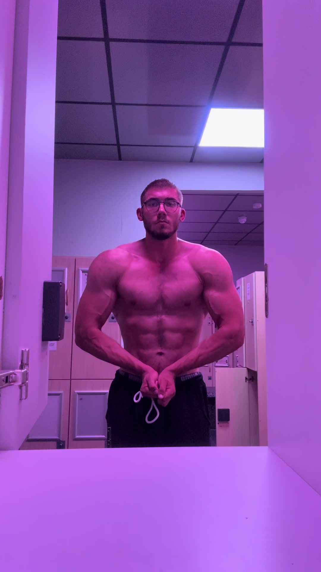 @trenboflo
