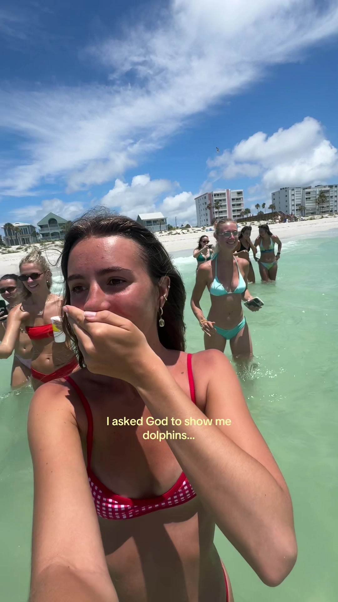 @Lily🦋