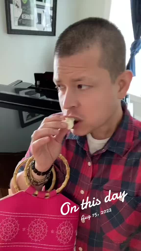 @conmuchosabor