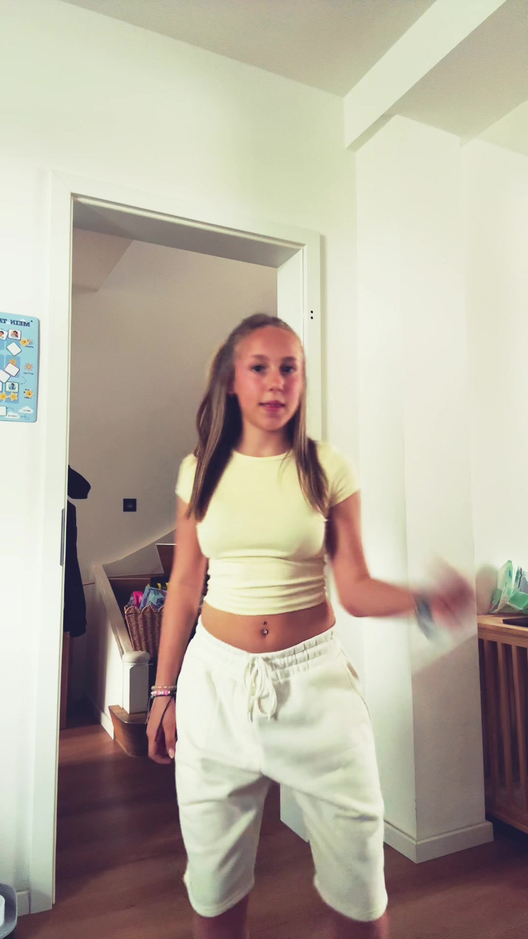 @vali_dance.acc