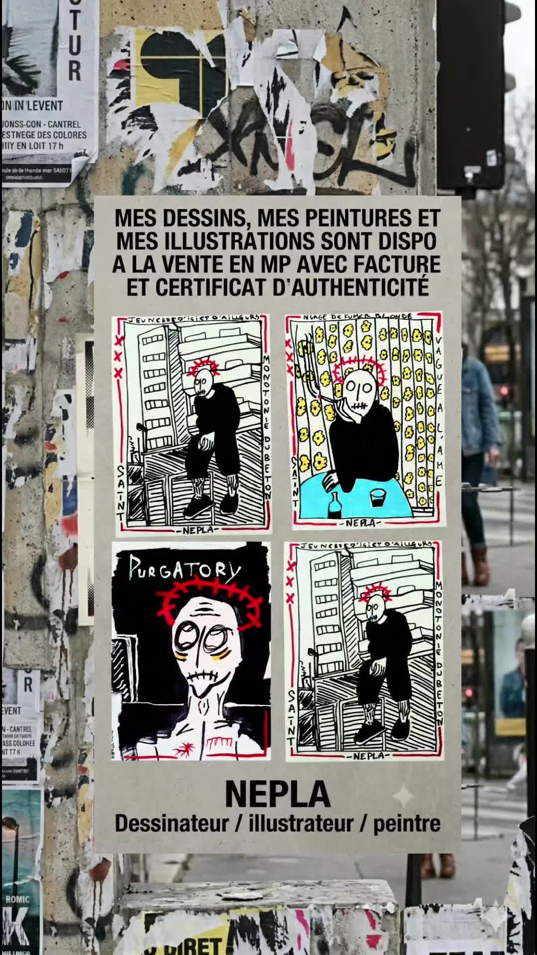 @Nepla l'animal politique🐊