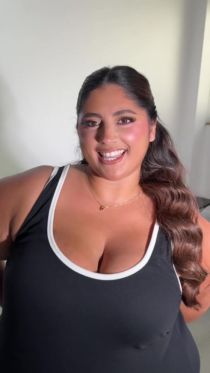 @SilaHairStyle_