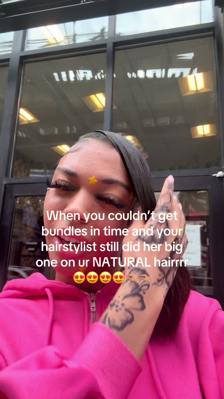 @pur3soulll