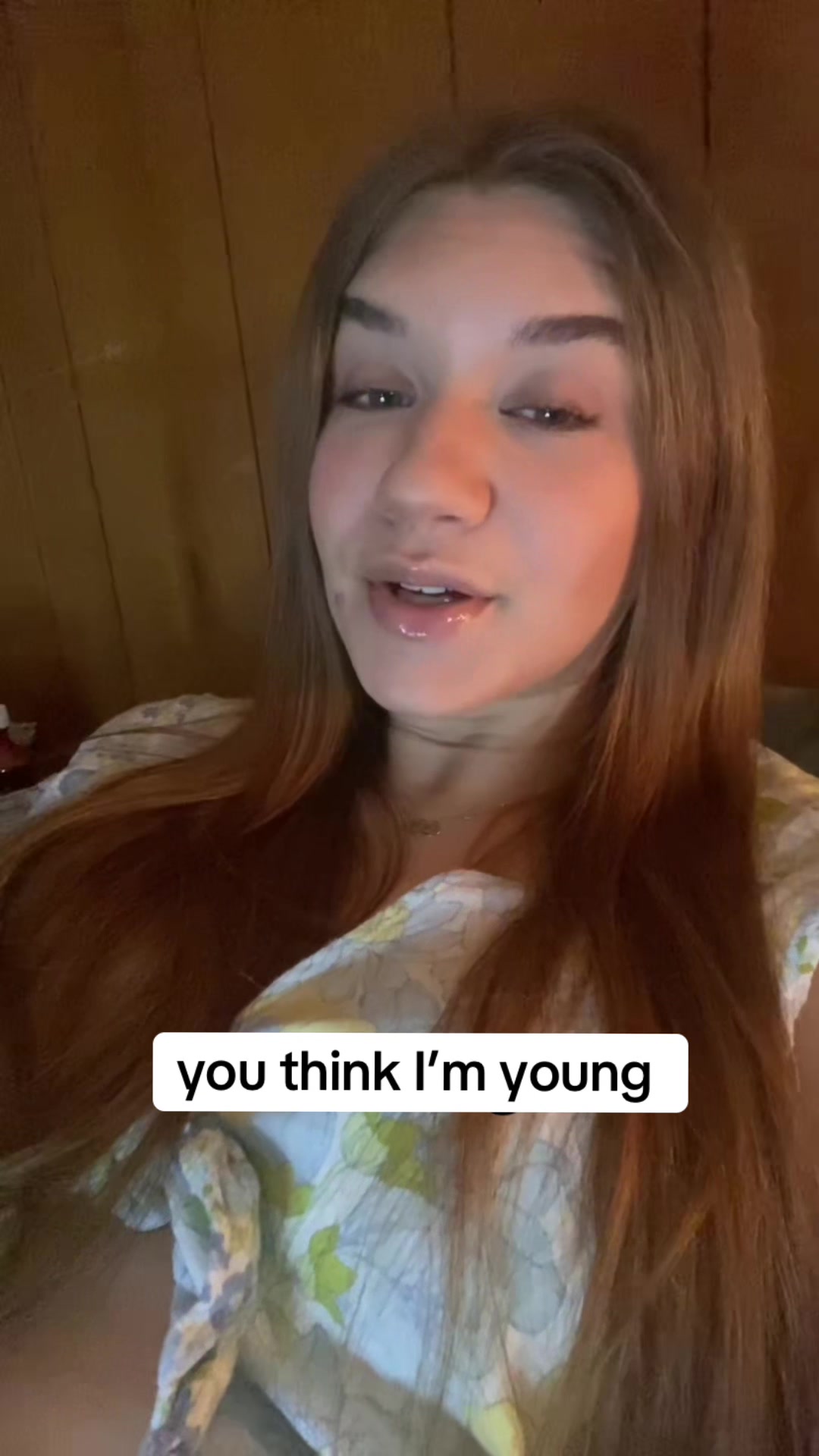 @sophie💫