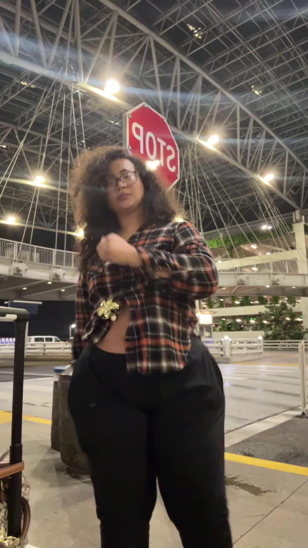 @Vii