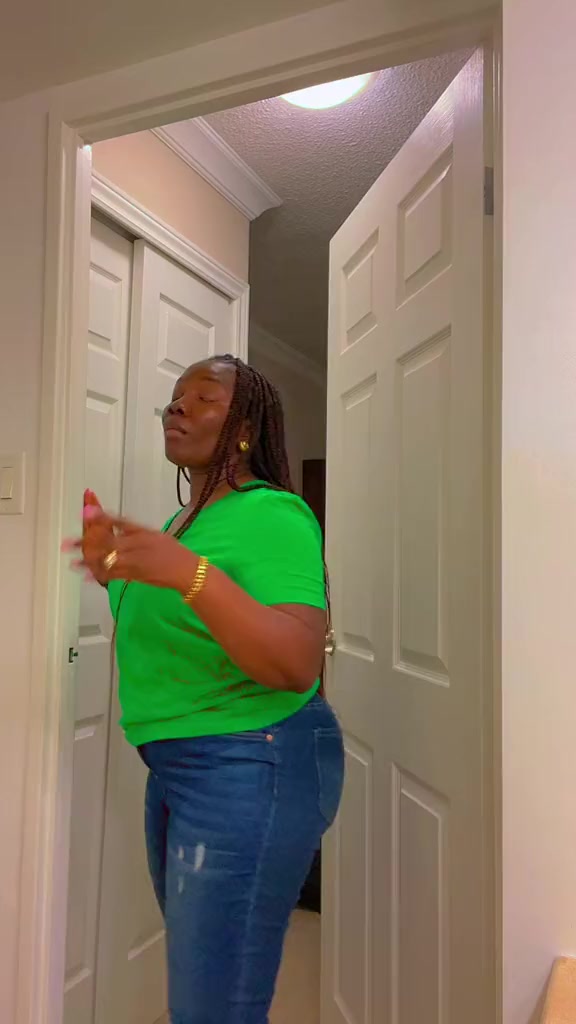 @Abisolami🧿💎