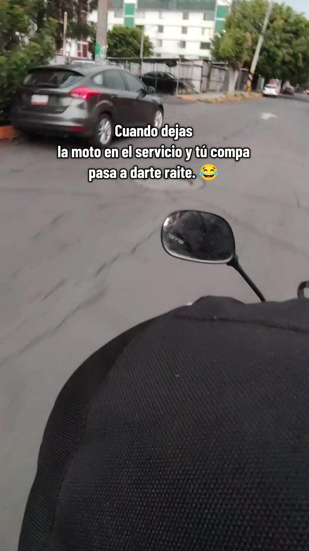 @danyyysando