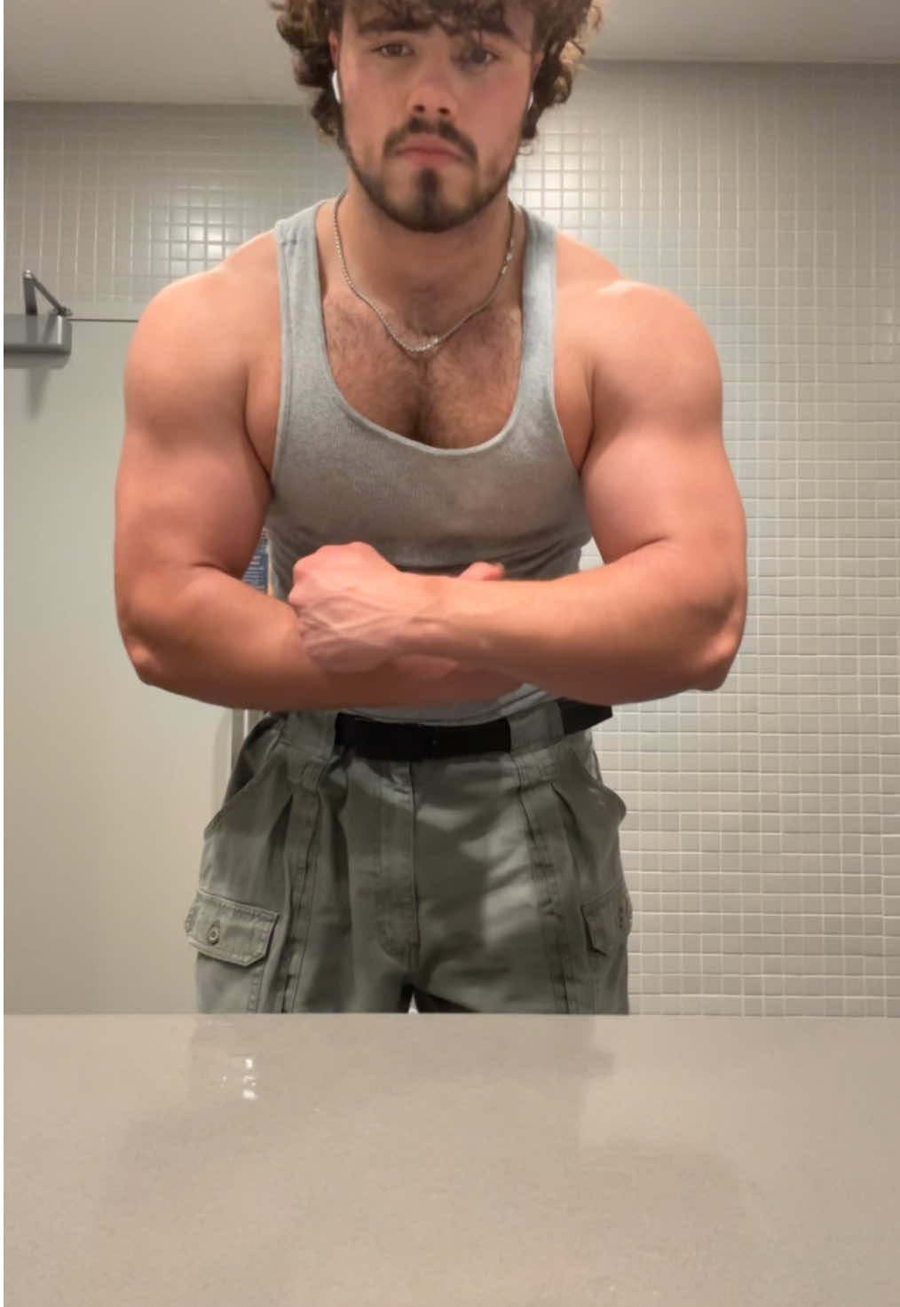@rowenibanez