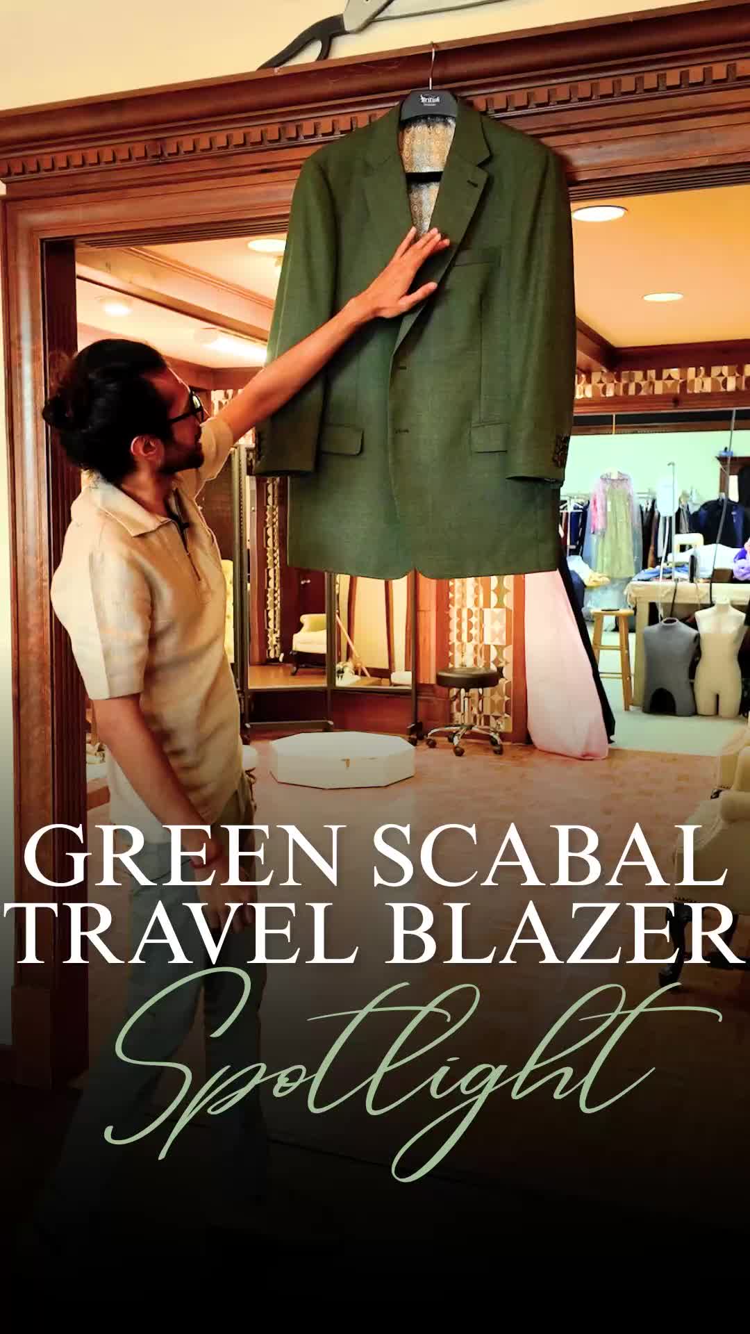 @British Custom Tailors