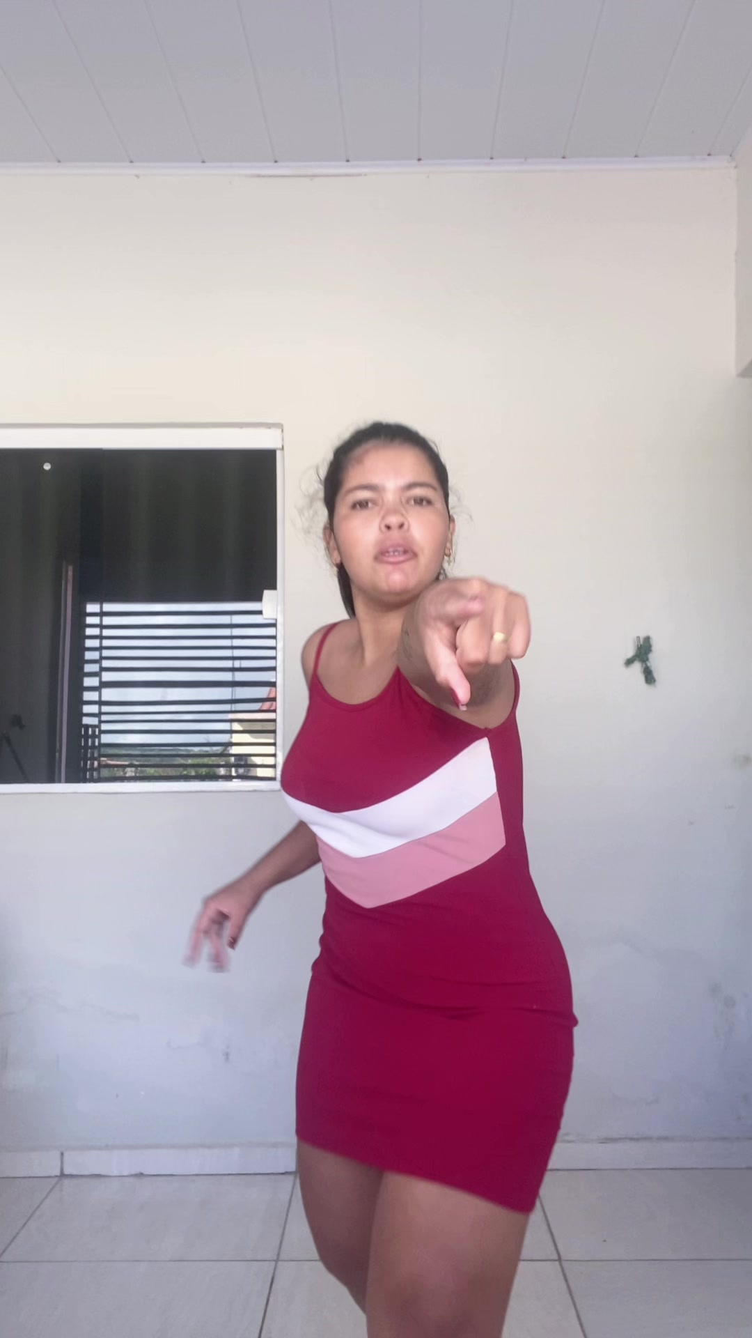 @Luanynha 