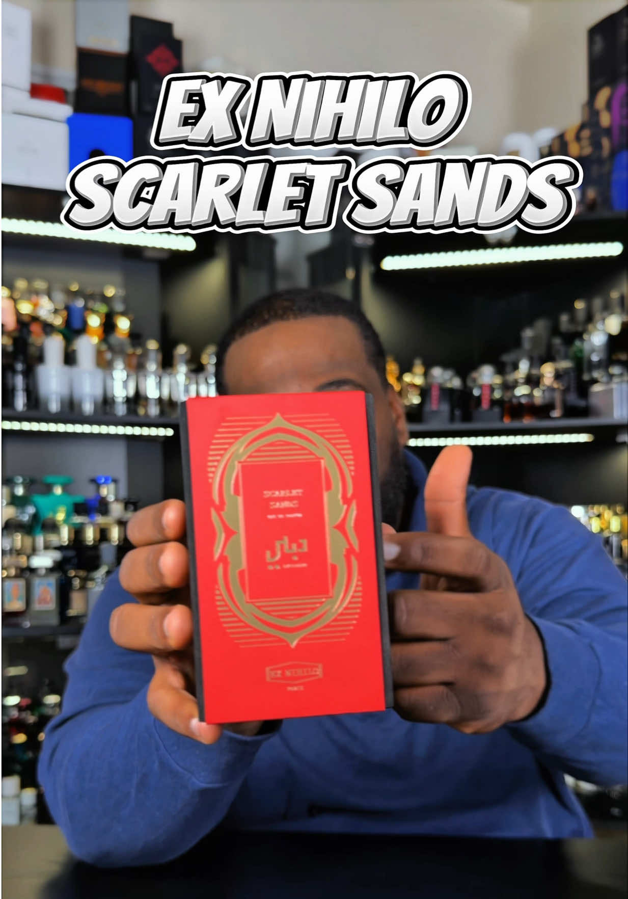 @Capalots Scents