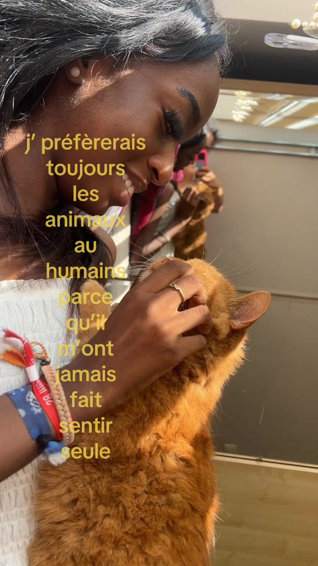 @๐๐๐๐๐๐’