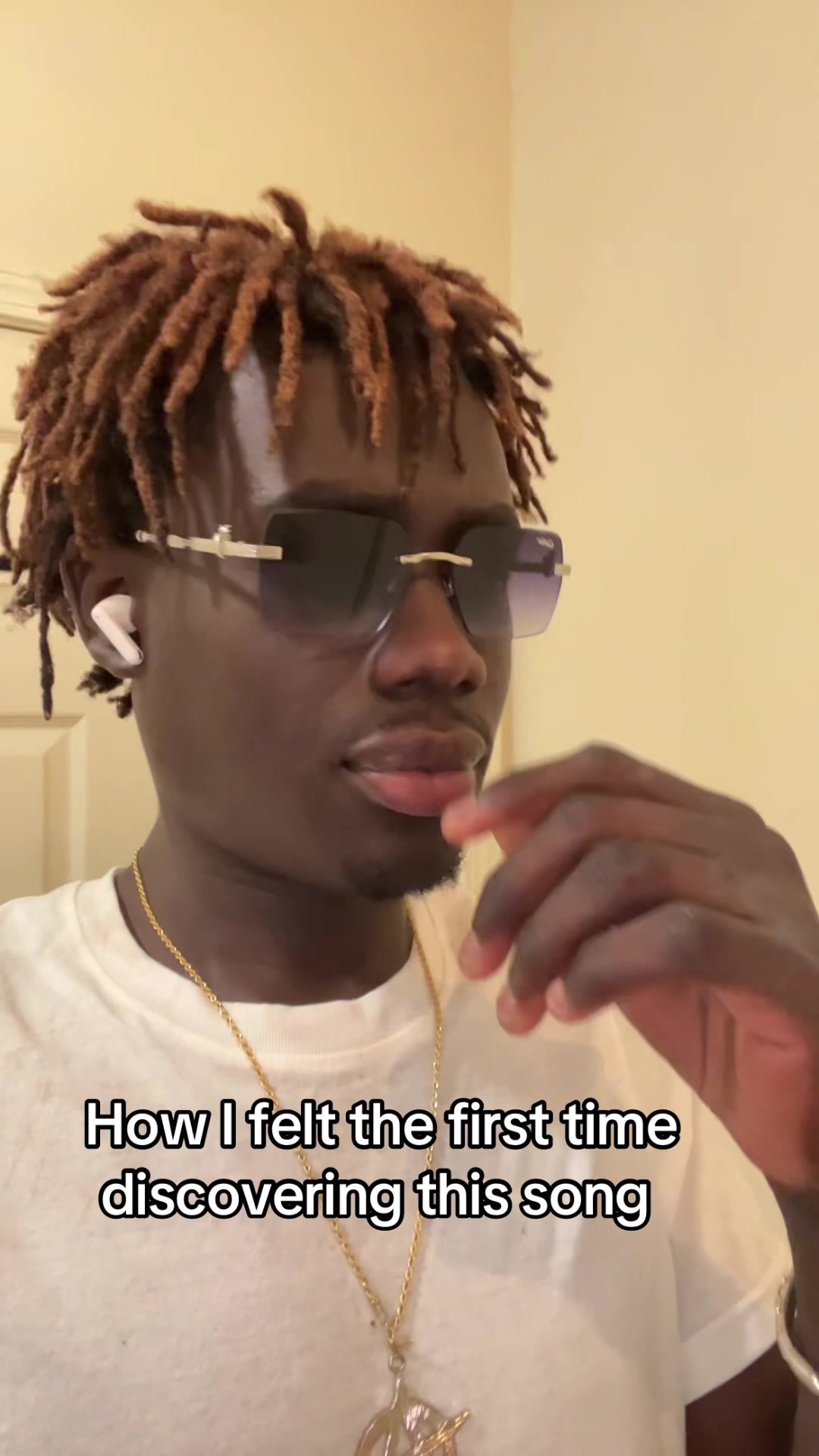 @INOSUKE