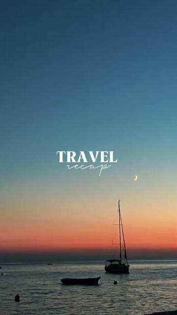 @travelingwithtara22