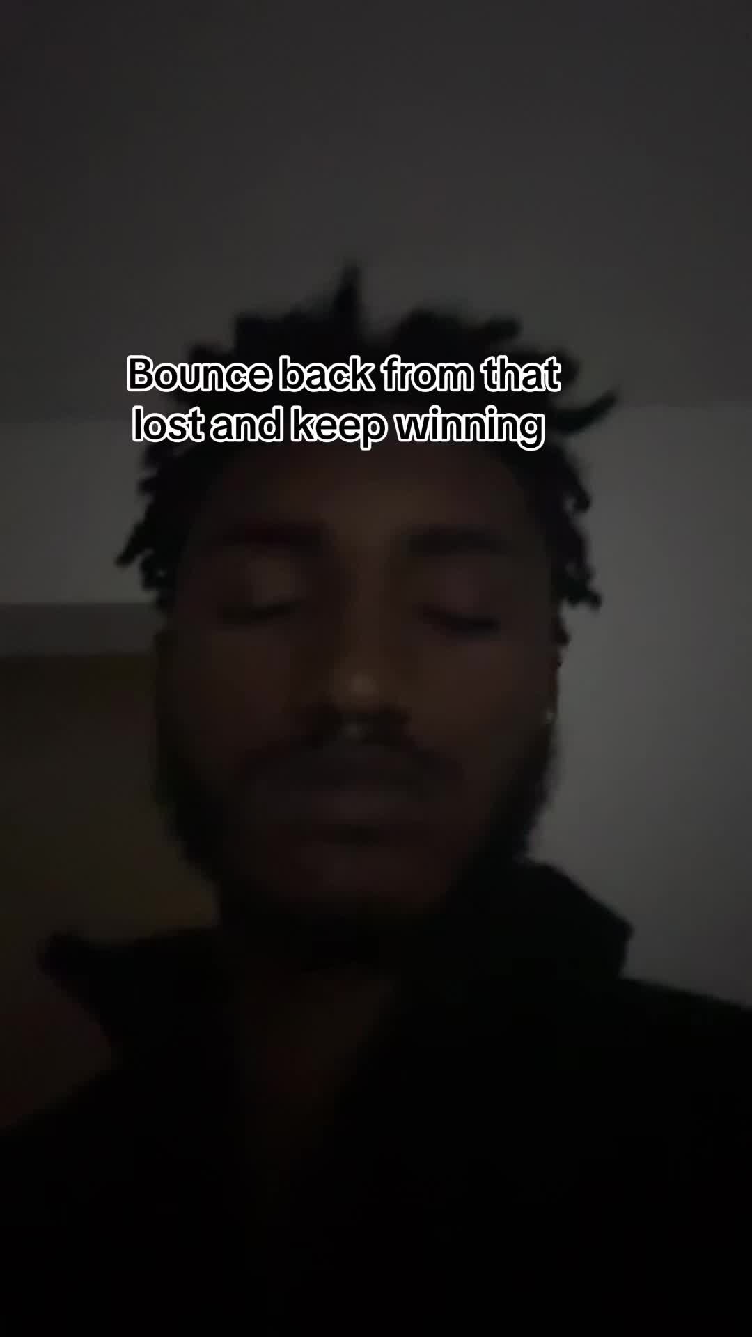 @ItsKalil💲