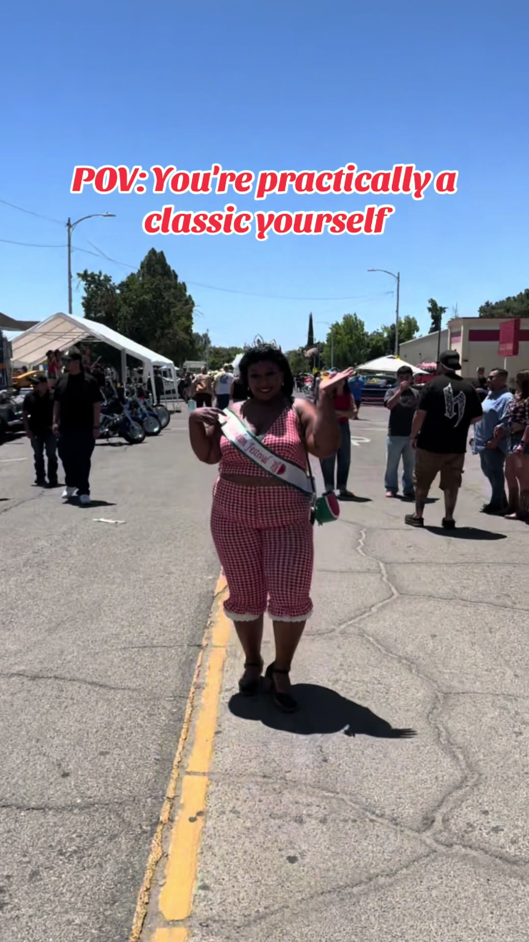 @Cassandra 🖤