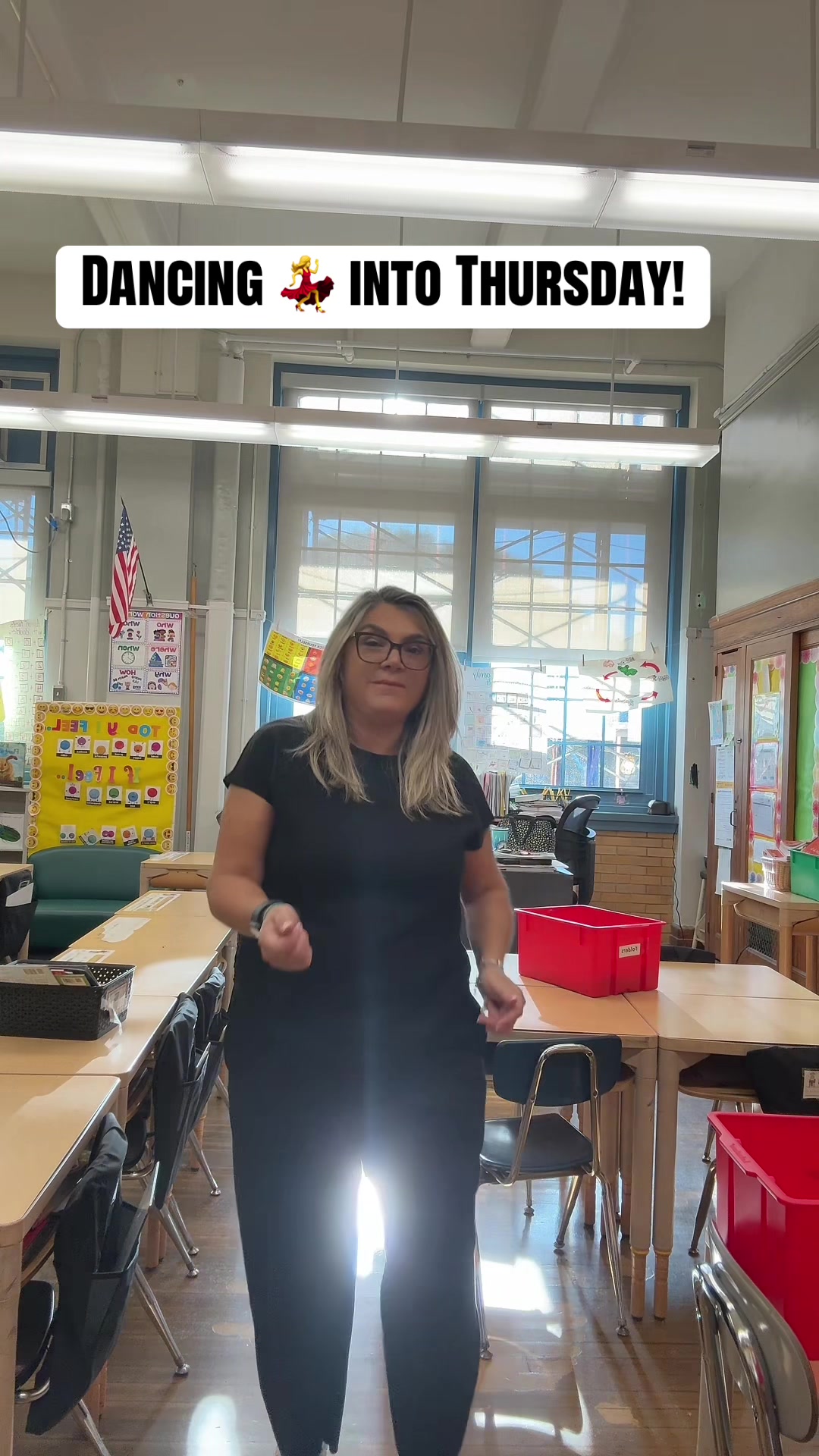@🌟Ms.C teaches First Grade❌