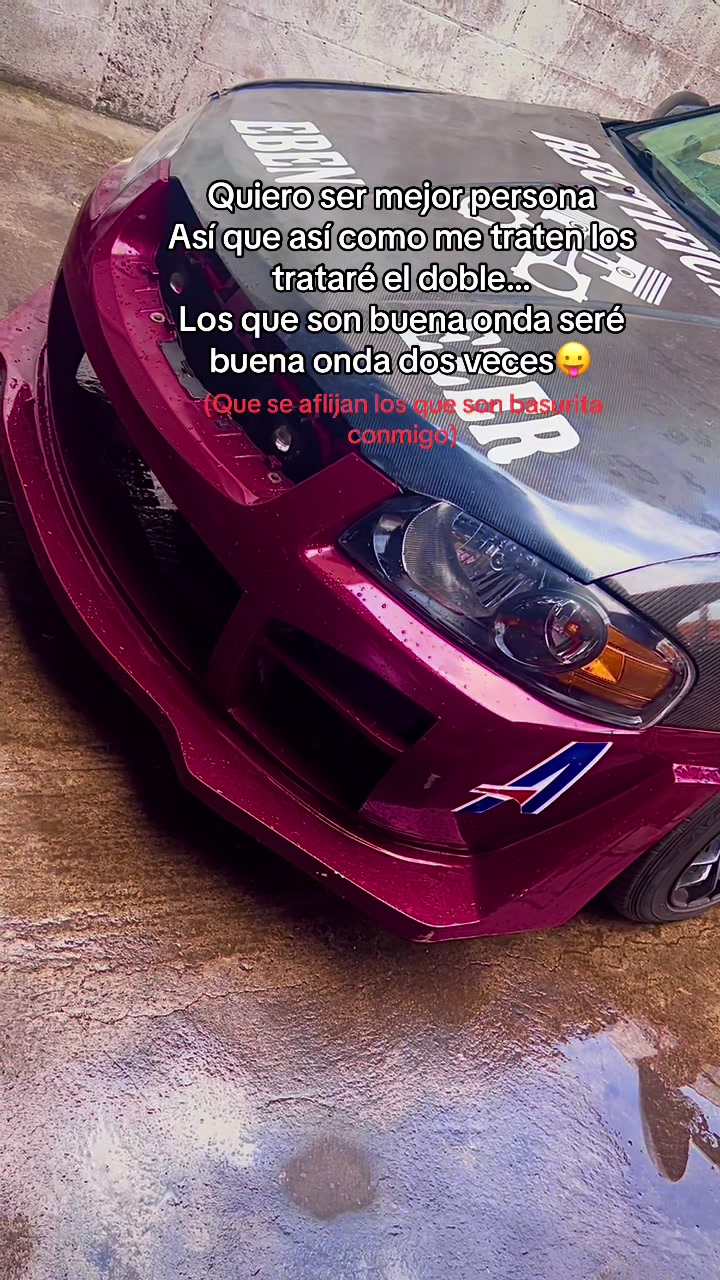 @Bernie Ardón🧸